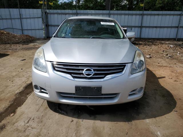 Photo 5 from auction – 2012 NISSAN ALTIMA BAS with VIN 1N4AL2AP6CN416795