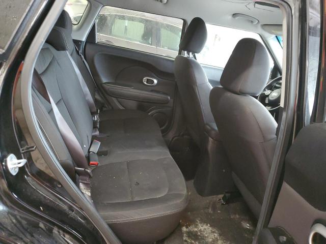 Photo 10 from auction – 2015 KIA SOUL with VIN KNDJN2A24F7115993