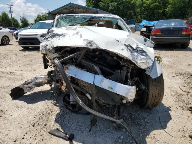 Photo 5 from auction – 2013 BMW 328 I with VIN WBA3A5G59DNP20394