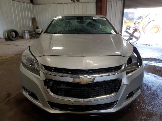 Photo 5 from auction – 2015 CHEVROLET MALIBU 2LT with VIN 1G11D5SL2FF161686