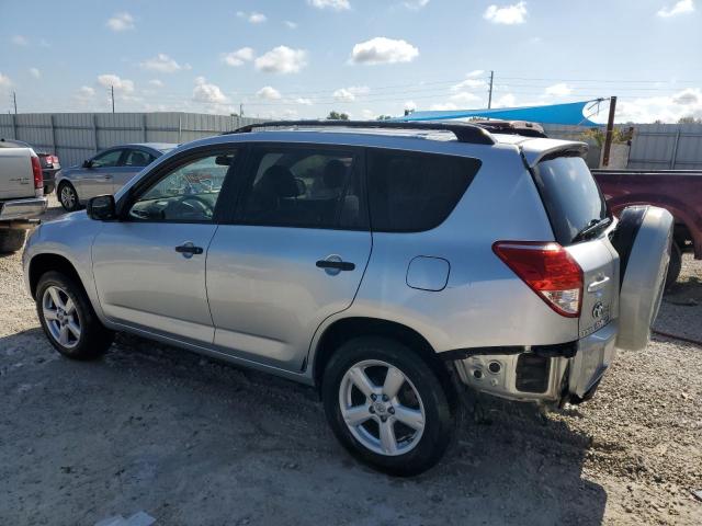 Photo 2 from auction – 2006 TOYOTA RAV4 with VIN JTMZD33V365019254