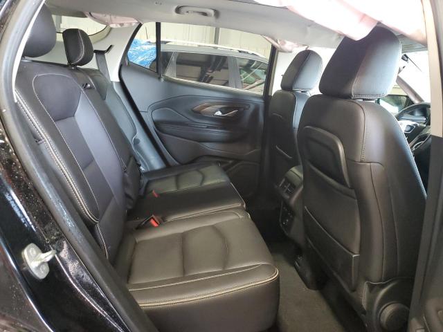 Photo 10 from auction – 2018 GMC TERRAIN DE with VIN 3GKALXEX6JL266187