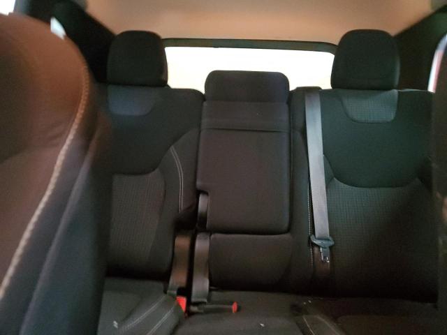 Photo 10 from auction – 2016 JEEP CHEROKEE L with VIN 1C4PJMCSXGW211147