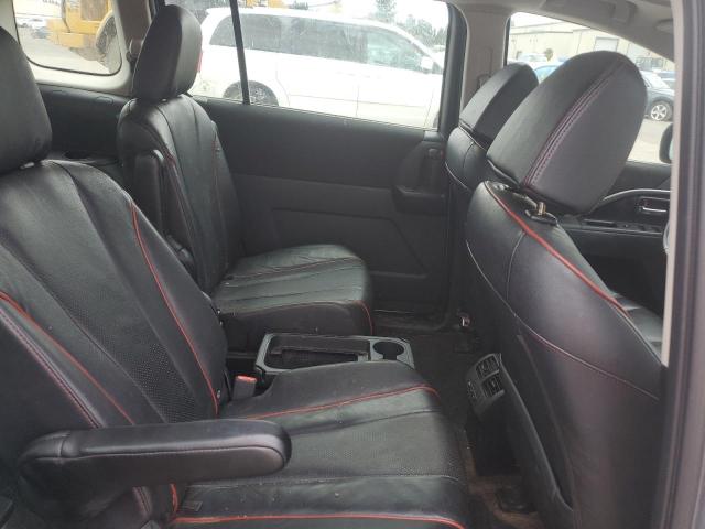 Photo 10 from auction – 2012 MAZDA 5 with VIN JM1CW2DL0C0137858
