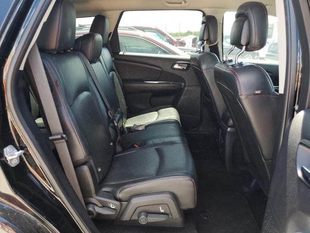 صورة رقم 11 من المزاد - 2015 DODGE JOURNEY R/ مع VIN 3C4PDCEG8FT665668