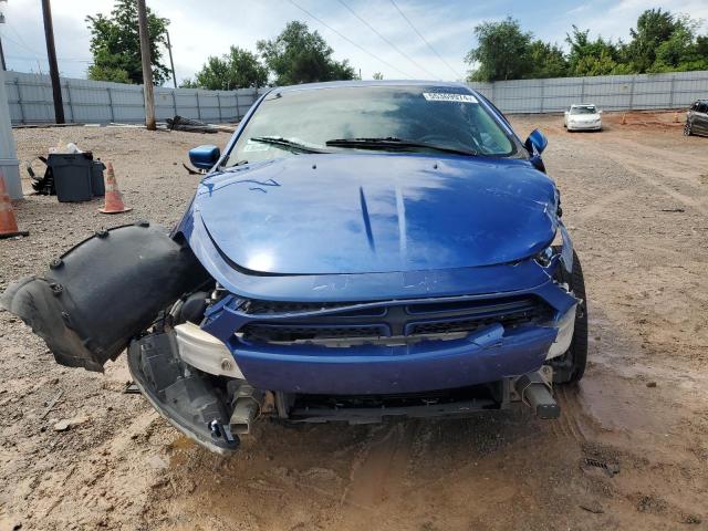 Photo 5 from auction – 2013 DODGE DART SXT with VIN 1C3CDFBAXDD188846