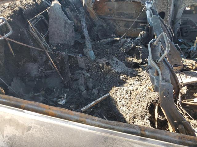Photo 10 from auction – 2017 HYUNDAI SONATA SE with VIN 5NPE24AF0HH577376