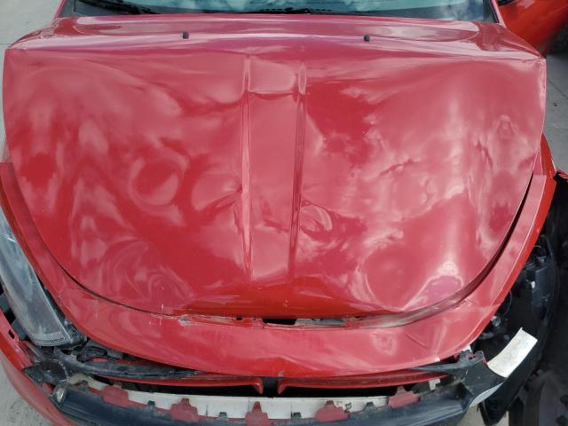 Photo 11 from auction – 2013 DODGE DART SXT with VIN 1C3CDFBH9DD702974