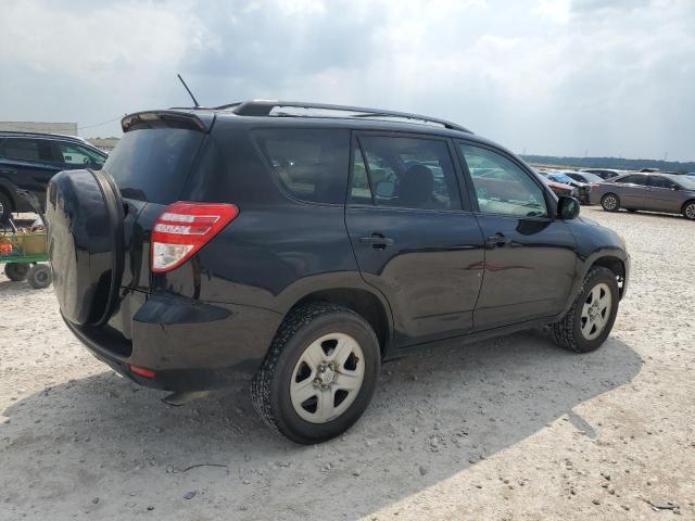 Photo 3 from auction – 2009 TOYOTA RAV4 with VIN 2T3ZF33V49W007444