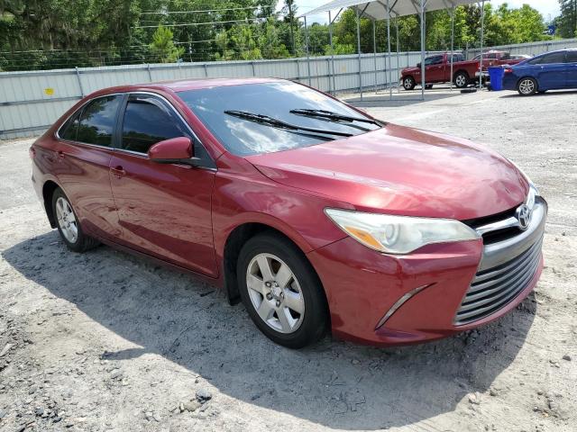 Photo 4 from auction – 2015 TOYOTA CAMRY LE with VIN 4T1BF1FKXFU966472