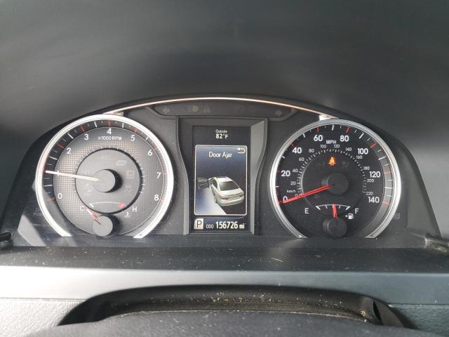 Photo 9 from auction – 2016 TOYOTA CAMRY LE with VIN 4T1BF1FK6GU533426