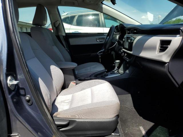 Photo 7 from auction – 2015 TOYOTA COROLLA EC with VIN 2T1BPRHE1FC234185