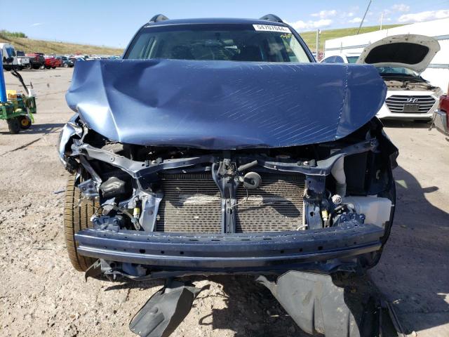 Photo 5 from auction – 2012 SUBARU FORESTER 2 with VIN JF2SHADC4CH428205