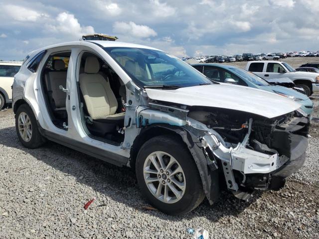 Photo 4 from auction – 2021 FORD ESCAPE SE with VIN 1FMCU0G66MUA92513