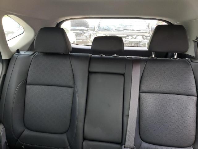 Photo 10 from auction – 2022 KIA SELTOS EX with VIN KNDERCAA2N7280166
