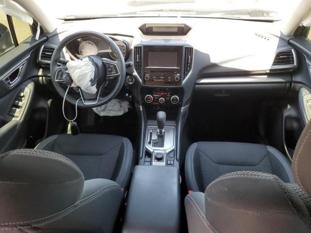 Zdjęcie 8 z aukcji – 2019 SUBARU FORESTER P z VIN JF2SKAGC4KH539381