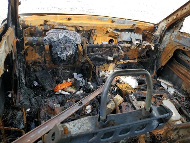 Photo 8 from auction – 2022 KIA SOUL with VIN KNDJ23AU0N7166969