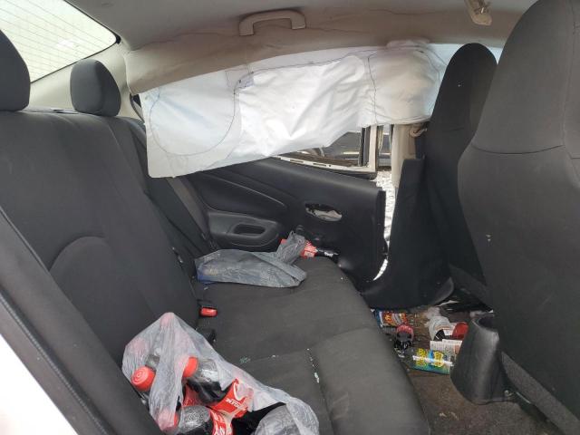 Photo 10 from auction – 2016 NISSAN VERSA S with VIN 3N1CN7AP8GL855323