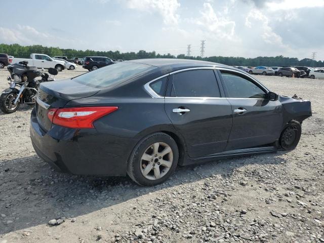 Photo 3 from auction – 2016 NISSAN ALTIMA 2.5 with VIN 1N4AL3AP0GC265900