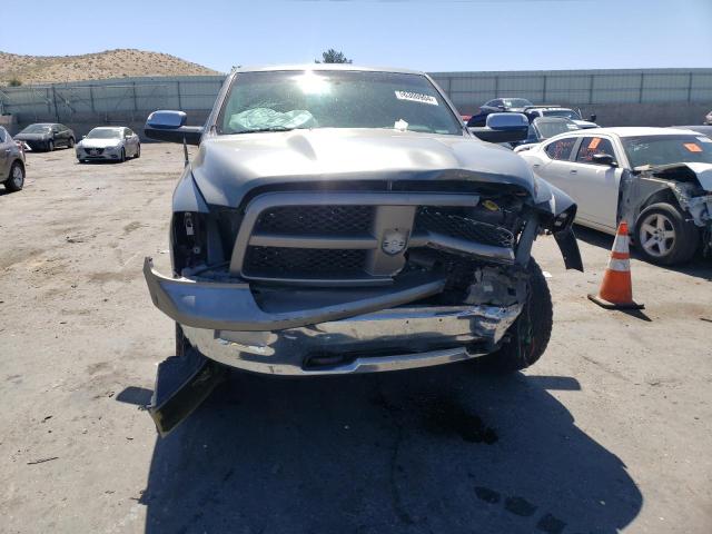 Photo 5 from auction – 2012 DODGE RAM 1500 L with VIN 1C6RD7NT9CS194759