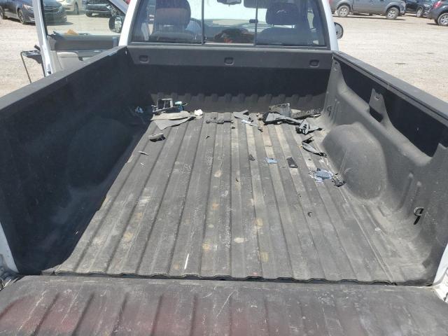 Photo 10 from auction – 2011 GMC SIERRA C15 with VIN 1GTN1TEA7BZ330528