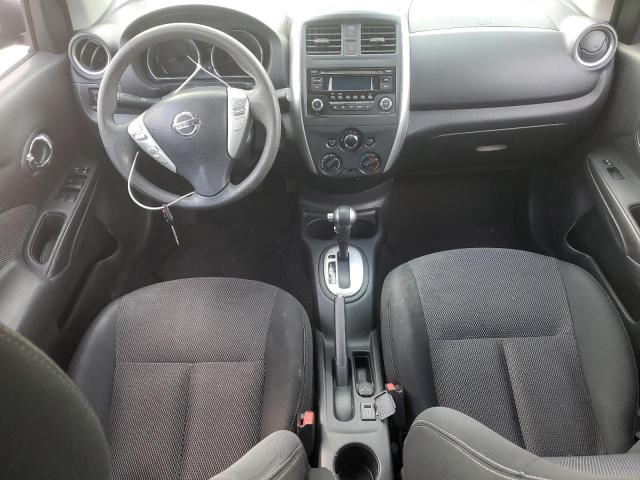 Photo 8 from auction – 2015 NISSAN VERSA S with VIN 3N1CN7AP1FL862807