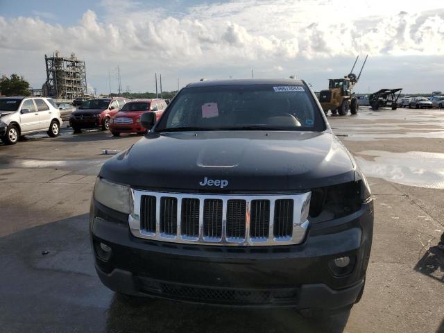 Photo 5 from auction – 2012 JEEP GRAND CHER with VIN 1C4RJEAG9CC167568