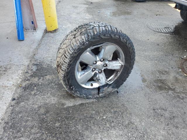 Photo 12 from auction – 2015 RAM 1500 SLT with VIN 1C6RR6LT7FS624291