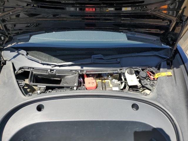 Photo 11 from auction – 2021 TESLA MODEL 3 with VIN 5YJ3E1EA8MF068852