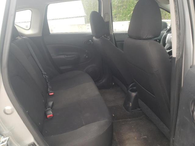 Photo 10 from auction – 2015 NISSAN VERSA NOTE with VIN 3N1CE2CP7FL435101