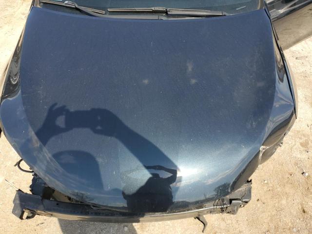 Photo 11 from auction – 2015 TOYOTA CAMRY with VIN 4T1BF1FK1FU092920