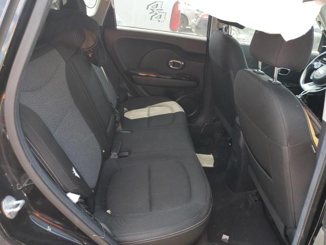 Photo 10 from auction – 2017 KIA SOUL with VIN KNDJP3A53H7425792