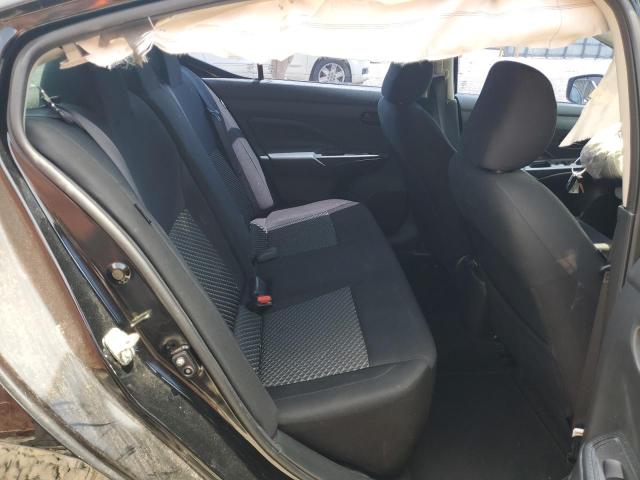 Photo 10 from auction – 2020 NISSAN VERSA S with VIN 3N1CN8DV7LL915330