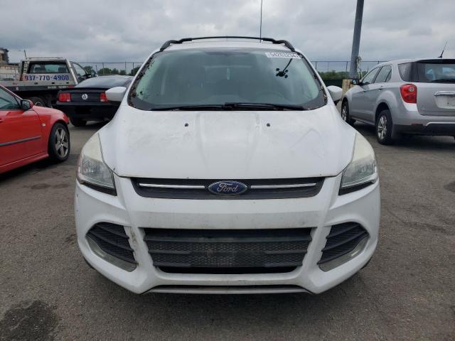 Photo 5 from auction – 2014 FORD ESCAPE SE with VIN 1FMCU0GX2EUD38242