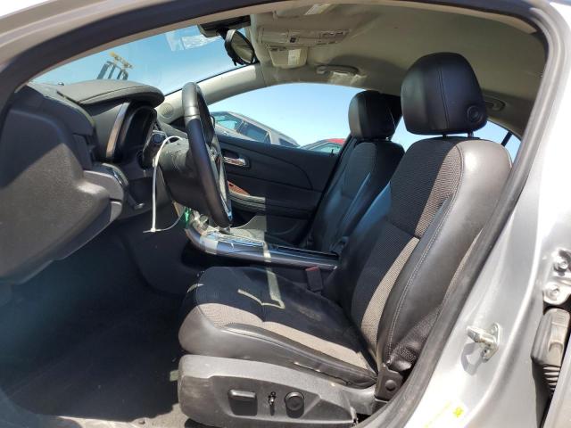 Photo 7 from auction – 2013 CHEVROLET MALIBU 2LT with VIN 1G11E5SA8DF279671