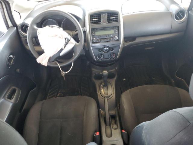 Photo 8 from auction – 2015 NISSAN VERSA NOTE with VIN 3N1CE2CP1FL388003