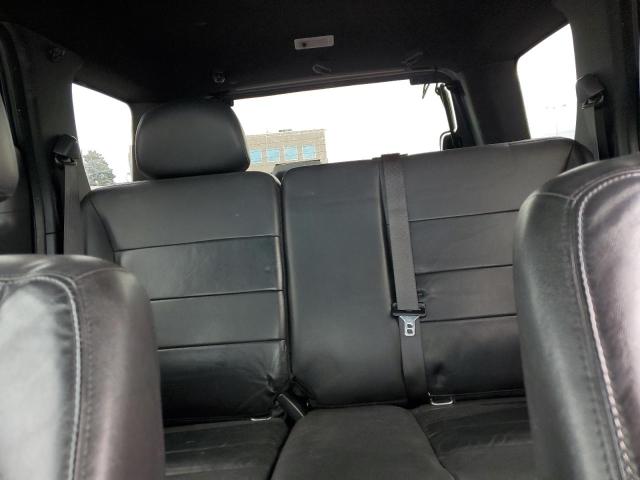 Photo 10 from auction – 2012 FORD ESCAPE LIM with VIN 1FMCU0EG4CKA30839