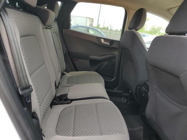 Photo 10 from auction – 2020 FORD ESCAPE SE with VIN 1FMCU9G66LUC75221