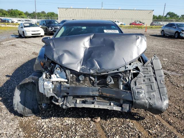Photo 5 from auction – 2012 TOYOTA CAMRY BASE with VIN 4T1BF1FK4CU094768