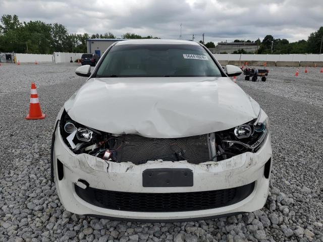Photo 5 from auction – 2019 KIA OPTIMA PLU with VIN KNAGV4LD3K5031980
