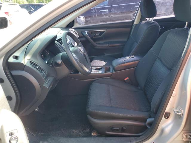 Photo 7 from auction – 2016 NISSAN ALTIMA with VIN 1N4AL3AP0GN367976