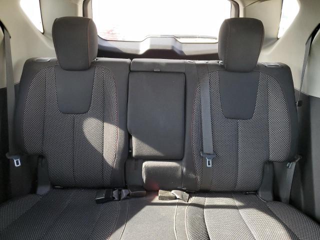 Photo 10 from auction – 2012 CHEVROLET EQUINOX LT with VIN 2GNFLEEK3C6199735