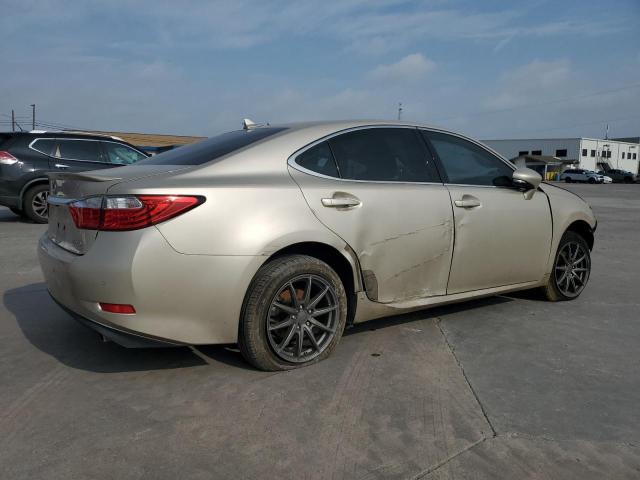 Photo 3 from auction – 2013 LEXUS ES 350 with VIN JTHBK1GG7D2040290