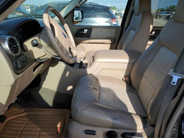Photo 7 from auction – 2003 FORD EXPEDITION with VIN 1FMFU18L23LA39609