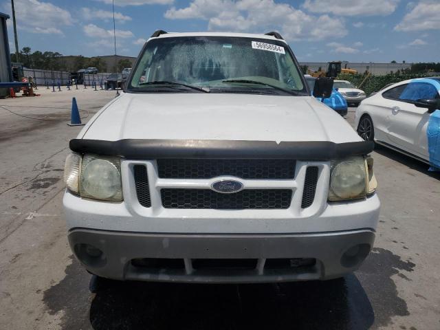 Photo 5 from auction – 2003 FORD EXPLORER S with VIN 1FMZU67EX3UC69650