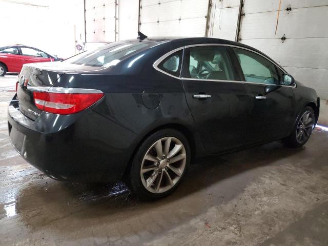 Photo 3 from auction – 2013 BUICK VERANO with VIN 1G4PP5SKXD4189059