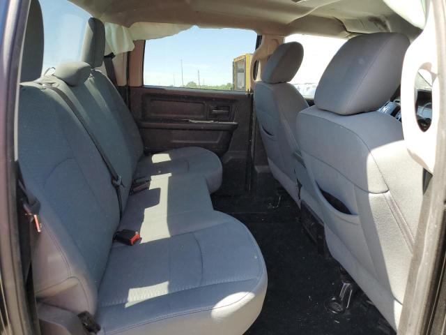 Photo 10 from auction – 2013 RAM 1500 ST with VIN 1C6RR7KT0DS545467