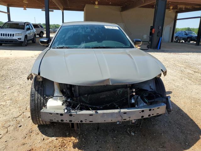 Photo 5 from auction – 2017 DODGE CHARGER SE with VIN 2C3CDXBG9HH644239
