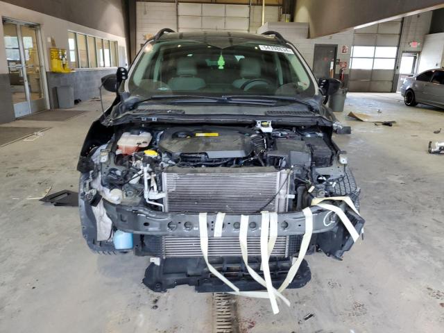 Photo 5 from auction – 2015 FORD ESCAPE SE with VIN 1FMCU9GX7FUC53287