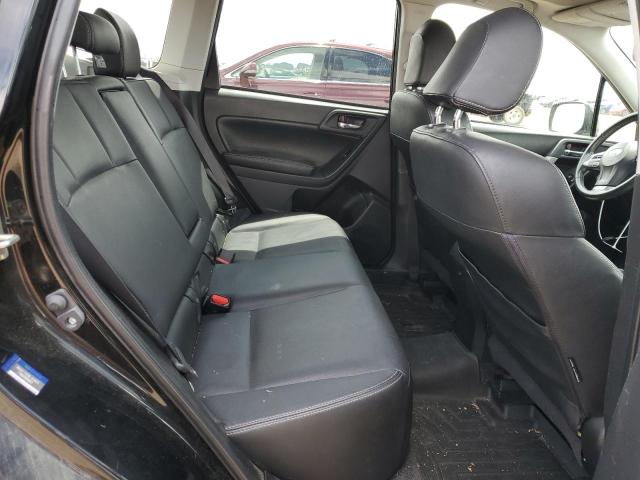 Photo 10 from auction – 2015 SUBARU FORESTER 2 with VIN JF2SJAHC5FH431410